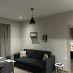 La Viella Apartment Gastouni