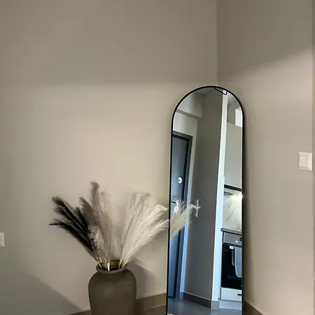 Apartament La Viella *