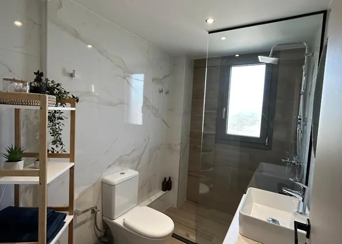 La Viella Apartman Gasztúni